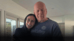 Bruce Willis
